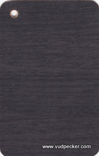 Twilight Oak